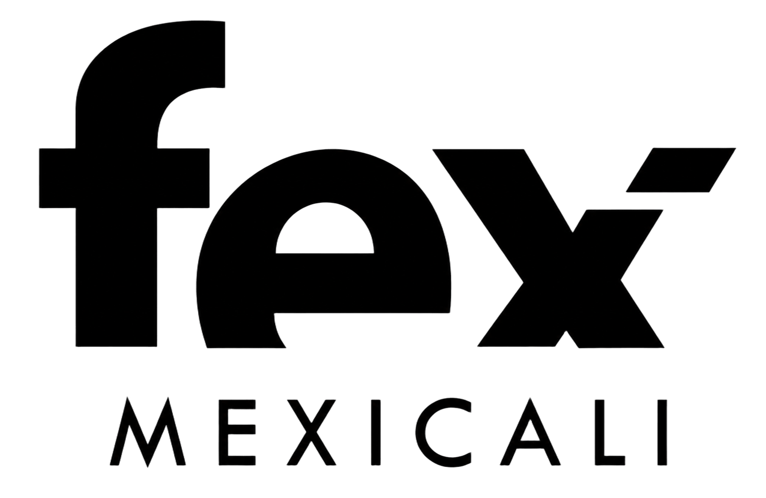 Logotipo relacionado 1