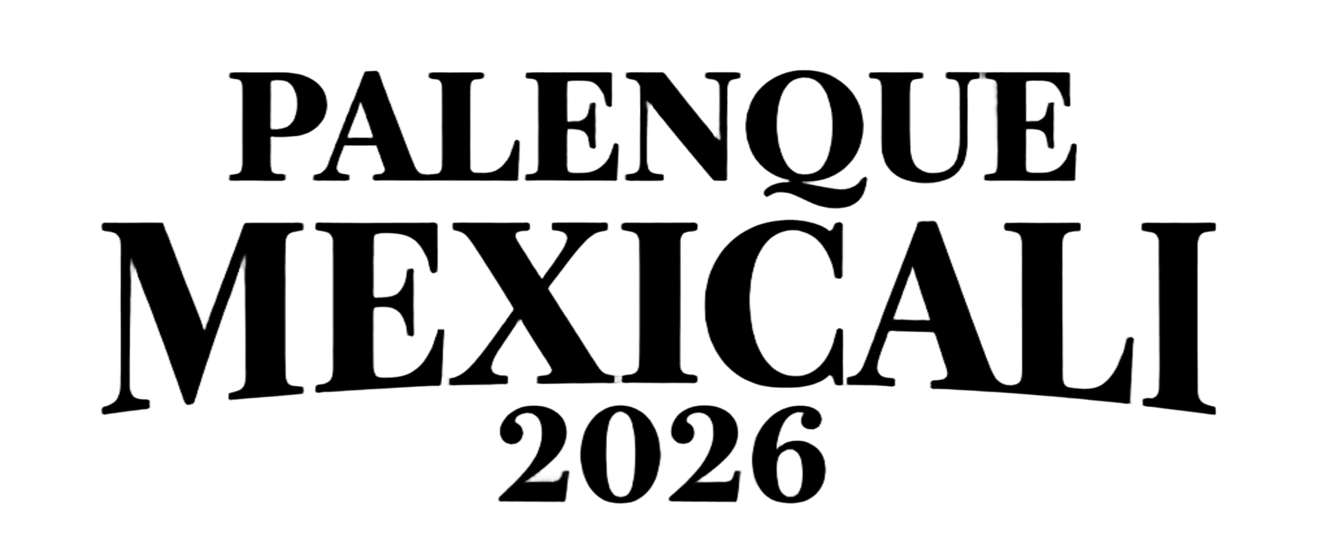 Logotipo relacionado 2